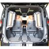 toyota vellfire 2024 -TOYOTA 【旭川 300ﾑ265】--Vellfire TAHA45W--0003260---TOYOTA 【旭川 300ﾑ265】--Vellfire TAHA45W--0003260- image 8