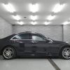 mercedes-benz s-class 2016 quick_quick_222004_WDD2220042A229473 image 6