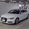 audi a6 2013 quick_quick_DAA-4GCHJS_WAUZZZ4G6DN026083 image 1