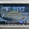 honda vezel 2019 -HONDA--VEZEL DAA-RU3--RU3-1338027---HONDA--VEZEL DAA-RU3--RU3-1338027- image 8
