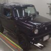 suzuki jimny 2020 CFJ1846449 image 6