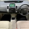 toyota prius 2005 BD19123A3590 image 19