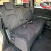 honda stepwagon 2012 -HONDA--Stepwgn DBA-RK5--RK5-1210482---HONDA--Stepwgn DBA-RK5--RK5-1210482- image 44