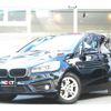 bmw 2-series 2016 quick_quick_LDA-2E20_WBA2E52070596888 image 1