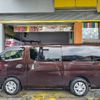 nissan caravan-van 2019 -NISSAN--Caravan Van LDF-VW2E26--VW2E26-110496---NISSAN--Caravan Van LDF-VW2E26--VW2E26-110496- image 5