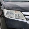 nissan serena 2011 N12146 image 15