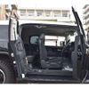 toyota fj-cruiser 2012 -TOYOTA 【大阪 330 839】--FJ Curiser CBA-GSJ15W--GSJ15-0121142---TOYOTA 【大阪 330 839】--FJ Curiser CBA-GSJ15W--GSJ15-0121142- image 5