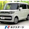 suzuki spacia 2022 CFJ1556751 image 1