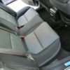 subaru legacy-b4 2004 quick_quick_TA-BL5_BL5-030469 image 10