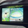 nissan note 2014 -NISSAN--Note DBA-E12--E12-237762---NISSAN--Note DBA-E12--E12-237762- image 6