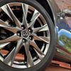 mazda cx-8 2019 quick_quick_KG2P_KG2P-205926 image 14