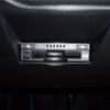 daihatsu rocky 2021 CFJ1567320 image 16