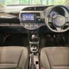 toyota vitz 2019 CFJ1493509 image 3