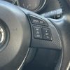 mazda cx-5 2015 CFJ1546456 image 10
