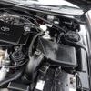 toyota celica 1994 quick_quick_E-ST205_ST205-0001379 image 35