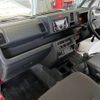 daihatsu hijet-truck 2017 -DAIHATSU 【香川 430ﾎ27】--Hijet Truck S510P--0185120---DAIHATSU 【香川 430ﾎ27】--Hijet Truck S510P--0185120- image 11