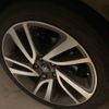subaru levorg 2014 CFJ1842576 image 6