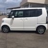 honda n-box 2014 -HONDA--N BOX DBA-JF2--JF2-1208300---HONDA--N BOX DBA-JF2--JF2-1208300- image 5