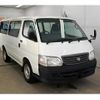 toyota hiace-wagon 2001 quick_quick_KH-KZH110G_KZH110-7003589 image 1