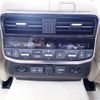 toyota land-cruiser 2024 25410509 image 35