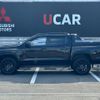 mitsubishi triton 2024 CFJ1579934 image 26