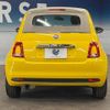 fiat 500c 2020 -FIAT--Fiat 500C ABA-31212--ZFA3120000JD27420---FIAT--Fiat 500C ABA-31212--ZFA3120000JD27420- image 17