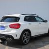 mercedes-benz gla-class 2016 -MERCEDES-BENZ--Benz GLA DBA-156942--WDC1569422J215735---MERCEDES-BENZ--Benz GLA DBA-156942--WDC1569422J215735- image 3