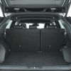 mitsubishi eclipse-cross 2024 CFJ1644796 image 8