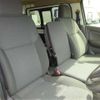 nissan caravan-van 2019 -NISSAN--Caravan Van VW2E26--VW2E26-114607---NISSAN--Caravan Van VW2E26--VW2E26-114607- image 49