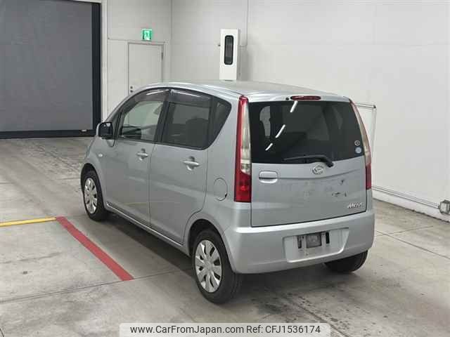 daihatsu move 2010 CFJ1536174 image 2