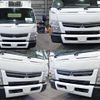 mitsubishi-fuso canter 2015 -MITSUBISHI--Canter TKG-FEB80--FEB80-541100---MITSUBISHI--Canter TKG-FEB80--FEB80-541100- image 4