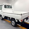 subaru sambar-truck 1996 Mitsuicoltd_SBST308271R0705 image 4