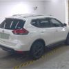 nissan x-trail 2021 CFJ1563713 image 6
