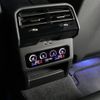 bmw 5-series 2024 -BMW--BMW 5 Series 3AA-12FJ20--WBA12FJ0X0CR47***---BMW--BMW 5 Series 3AA-12FJ20--WBA12FJ0X0CR47***- image 24