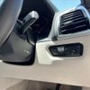 bmw 8-series 2022 -BMW--BMW 8 Series 3DA-GW30--WBAGW42030CJ31503---BMW--BMW 8 Series 3DA-GW30--WBAGW42030CJ31503- image 16