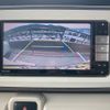 daihatsu move-canbus 2018 CFJ1584143 image 20