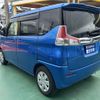 suzuki solio 2020 CFJ1837884 image 3