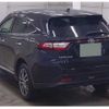 toyota harrier 2017 quick_quick_DBA-ZSU65W_ZSU65-0026583 image 5