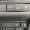 toyota aqua 2022 CFJ1579625 image 14