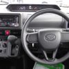 daihatsu tanto 2020 CFJ1693560 image 12