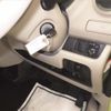 nissan dayz 2018 -NISSAN--DAYZ B21W-0469999---NISSAN--DAYZ B21W-0469999- image 9