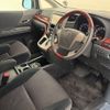 toyota vellfire 2010 CFJ1570629 image 31