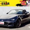 mazda roadster 2022 -MAZDA--Roadster 5BA-ND5RC--ND5RC-651060---MAZDA--Roadster 5BA-ND5RC--ND5RC-651060- image 1