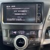 toyota prius-α 2012 quick_quick_ZVW40W_ZVW40-3022729 image 15