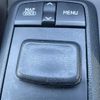 lexus is 2016 -LEXUS--Lexus IS DAA-AVE30--AVE30-5052353---LEXUS--Lexus IS DAA-AVE30--AVE30-5052353- image 12