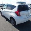 nissan note 2014 22111 image 6