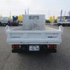 isuzu elf-truck 2022 CFJ1561134 image 7