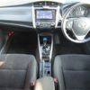 toyota corolla-fielder 2016 -TOYOTA--Corolla Fielder DAA-NKE165G--NKE165-8034812---TOYOTA--Corolla Fielder DAA-NKE165G--NKE165-8034812- image 2