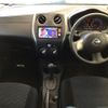 nissan note 2012 -NISSAN 【静岡 501ま1096】--Note E12-029176---NISSAN 【静岡 501ま1096】--Note E12-029176- image 6