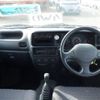 daihatsu atrai 1999 NO5340-2 image 13